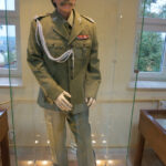 Centrum Edukacji i Kultury imienia Stefana Czarnieckiego w Czarncy / Marlena Płaska / Radio Kielce