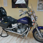 Centrum Edukacji i Kultury imienia Stefana Czarnieckiego w Czarncy / Marlena Płaska / Radio Kielce