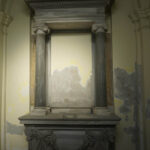 Uczniowie kieleckiego plastyka przez dwa tygodnie uczyli się i pracowali w Turcji. / ZPSSP