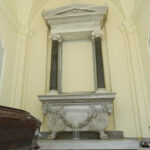 Uczniowie kieleckiego plastyka przez dwa tygodnie uczyli się i pracowali w Turcji. / ZPSSP