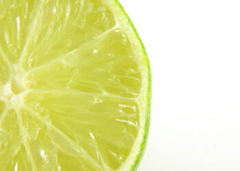 Owoce - sok / morgueFile free photo