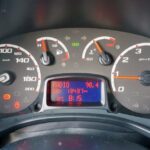 Ford Ka / Robert Felczak / Radio Kielce