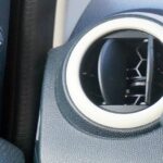 Ford Ka / Robert Felczak / Radio Kielce