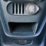 Ford Ka / Robert Felczak / Radio Kielce