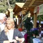 Kieleckie obchody św. Huberta - patrona myśliwych / Stanisław Blinstrub / Radio Kielce