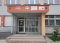 Kielecki Dom Pod Fontanną / Iwona Murawska / Radio Kielce