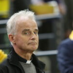 2. kolejka Ligi Mistrzów: Vive Tauron Kielce - MOL - Pick Szeged / Kamil Król / Radio Kielce