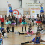 Inauguracja Małej Ligi Piłki Ręcznej / Maciej Makuła / Radio Kielce