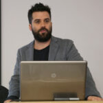 Filia Włoskiej Szkoły Designu zainaugurowała działalność w Institute of Design Kielce / Kamil Król / Radio Kielce