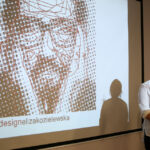 Filia Włoskiej Szkoły Designu zainaugurowała działalność w Institute of Design Kielce / Kamil Król / Radio Kielce