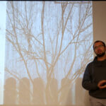 Filia Włoskiej Szkoły Designu zainaugurowała działalność w Institute of Design Kielce / Kamil Król / Radio Kielce