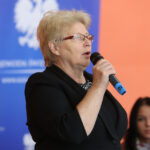 Kampania wojewody świętokrzyskiego "Potrzebuję rodziców od zaraz” / Kamil Król / Radio Kielce