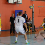 Kampania wojewody świętokrzyskiego "Potrzebuję rodziców od zaraz” / Kamil Król / Radio Kielce