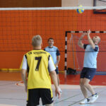 Kampania wojewody świętokrzyskiego "Potrzebuję rodziców od zaraz” / Kamil Król / Radio Kielce