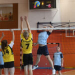 Kampania wojewody świętokrzyskiego "Potrzebuję rodziców od zaraz” / Kamil Król / Radio Kielce