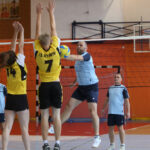 Kampania wojewody świętokrzyskiego "Potrzebuję rodziców od zaraz” / Kamil Król / Radio Kielce