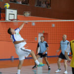 Kampania wojewody świętokrzyskiego "Potrzebuję rodziców od zaraz” / Kamil Król / Radio Kielce