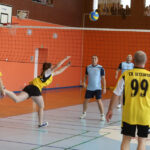 Kampania wojewody świętokrzyskiego "Potrzebuję rodziców od zaraz” / Kamil Król / Radio Kielce