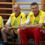 Kampania wojewody świętokrzyskiego "Potrzebuję rodziców od zaraz” / Kamil Król / Radio Kielce