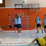 Kampania wojewody świętokrzyskiego "Potrzebuję rodziców od zaraz” / Kamil Król / Radio Kielce