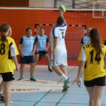 Kampania wojewody świętokrzyskiego "Potrzebuję rodziców od zaraz” / Kamil Król / Radio Kielce