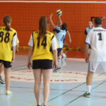 Kampania wojewody świętokrzyskiego "Potrzebuję rodziców od zaraz” / Kamil Król / Radio Kielce