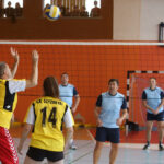 Kampania wojewody świętokrzyskiego "Potrzebuję rodziców od zaraz” / Kamil Król / Radio Kielce