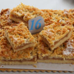 Akademia Kulinarna w Kielcach / Kamil Król / Radio Kielce