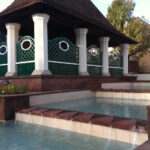 Muzeum im. Przypkowskich w Jędrzejowie. Otwarcie Ogrodu Muzeum po rewitalizacji. / Ewa Pociejowska-Gawęda / Radio Kielce