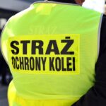 W Skarżysku uroczyście przekazano i poświęcono nowe składy Świętokrzyskich Przewozów Regionalnych / Stanisław Blinstrub / Radio Kielce