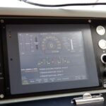 W Skarżysku uroczyście przekazano i poświęcono nowe składy Świętokrzyskich Przewozów Regionalnych / Stanisław Blinstrub / Radio Kielce