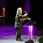 18.10.2014 Jubileusz 5 Liceum Ogólnokształcącego im Piotra Ściegiennego / Stanisław Blinstrub / Radio Kielce