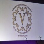 18.10.2014 Jubileusz 5 Liceum Ogólnokształcącego im Piotra Ściegiennego / Stanisław Blinstrub / Radio Kielce