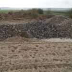 Policja zatrzymała kilku pracowników KKSM podejrzewanych o kradzieże / Świętokrzyska policja