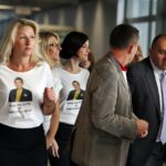 25.10.2014 Konwencja Platformy Obywatelskiej przed wyborami samorządowymi / Stanisław Blinstrub / Radio Kielce