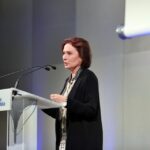 25.10.2014 Konwencja Platformy Obywatelskiej przed wyborami samorządowymi / Stanisław Blinstrub / Radio Kielce