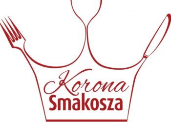 Korona Smakosza