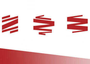 Logo Polski / http://logodlapolski.pl/