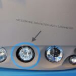 W Targach Kielce - Międzynarodowe Targi transportu Zbiorowego TRANSEXPO / Wojciech Habdas / Radio Kielce