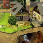 W Targach Kielce - Międzynarodowe Targi transportu Zbiorowego TRANSEXPO / Wojciech Habdas / Radio Kielce