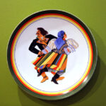 Henryk Kuna (1879-1945) ok. 1930r.