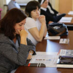 I Ogólnopolska Konferencja Naukowo-Dydaktyczna / Wojciech Habdas / Radio Kielce