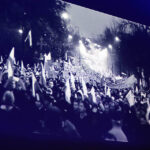 20.10.2014 Kielce. Konwencja wyborcza PiS / Wojciech Habdas / Radio Kielce