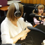 26.10.2014 Kielce. Dzień Dobry Dzieci / Wojciech Habdas / Radio Kielce