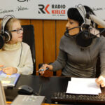 26.10.2014 Kielce. Dzień Dobry Dzieci / Wojciech Habdas / Radio Kielce