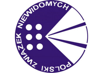 Polski Związek Niewidomych
