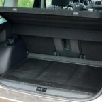 Skoda Yeti / Robert Felczak / Radio Kielce