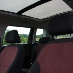 Skoda Yeti / Robert Felczak / Radio Kielce