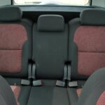 Skoda Yeti / Robert Felczak / Radio Kielce