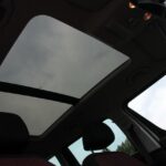 Skoda Yeti / Robert Felczak / Radio Kielce